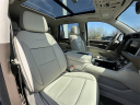 Thumbnail image of 2022 GMC Yukon at Dana Ford Lincoln
