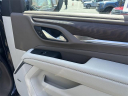 Thumbnail image of 2022 GMC Yukon at Dana Ford Lincoln