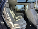 Thumbnail image of 2022 GMC Yukon at Dana Ford Lincoln