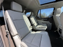 Thumbnail image of 2022 GMC Yukon at Dana Ford Lincoln