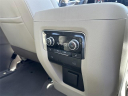 Thumbnail image of 2022 GMC Yukon at Dana Ford Lincoln