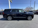 Thumbnail image of 2022 GMC Yukon at Dana Ford Lincoln