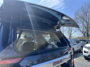 Thumbnail image of 2022 GMC Yukon at Dana Ford Lincoln