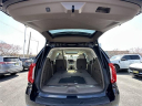 Thumbnail image of 2022 GMC Yukon at Dana Ford Lincoln