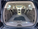 Thumbnail image of 2022 GMC Yukon at Dana Ford Lincoln