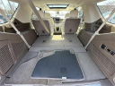 Thumbnail image of 2022 GMC Yukon at Dana Ford Lincoln