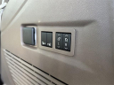 Thumbnail image of 2022 GMC Yukon at Dana Ford Lincoln