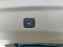 Thumbnail image of 2022 GMC Yukon at Dana Ford Lincoln