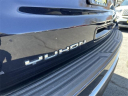 Thumbnail image of 2022 GMC Yukon at Dana Ford Lincoln