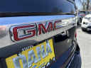 Thumbnail image of 2022 GMC Yukon at Dana Ford Lincoln