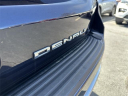 Thumbnail image of 2022 GMC Yukon at Dana Ford Lincoln