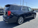 Thumbnail image of 2022 GMC Yukon at Dana Ford Lincoln