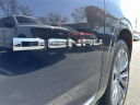 Thumbnail image of 2022 GMC Yukon at Dana Ford Lincoln
