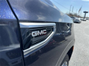 Thumbnail image of 2022 GMC Yukon at Dana Ford Lincoln