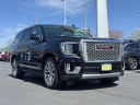 Thumbnail image of 2022 GMC Yukon at Dana Ford Lincoln