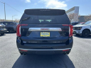 Thumbnail image of 2022 GMC Yukon at Dana Ford Lincoln
