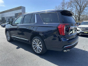 Thumbnail image of 2022 GMC Yukon at Dana Ford Lincoln