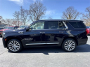 Thumbnail image of 2022 GMC Yukon at Dana Ford Lincoln