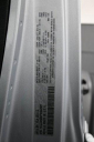 2023 Jeep Wrangler Willys 4xe at CarVision Mitsubishi - USED