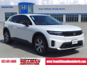Thumbnail image of 2024 Honda Prologue at Team Gillman Honda North