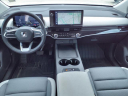 2024 Honda Prologue EX at Team Gillman Honda North