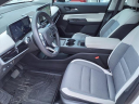 Thumbnail image of 2024 Honda Prologue at Team Gillman Honda North