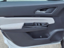 Thumbnail image of 2024 Honda Prologue at Team Gillman Honda North