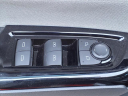 Thumbnail image of 2024 Honda Prologue at Team Gillman Honda North
