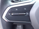 Thumbnail image of 2024 Honda Prologue at Team Gillman Honda North
