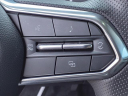 Thumbnail image of 2024 Honda Prologue at Team Gillman Honda North