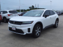 Thumbnail image of 2024 Honda Prologue at Team Gillman Honda North