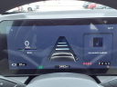 Thumbnail image of 2024 Honda Prologue at Team Gillman Honda North