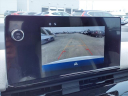 Thumbnail image of 2024 Honda Prologue at Team Gillman Honda North