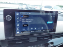 Thumbnail image of 2024 Honda Prologue at Team Gillman Honda North