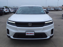 Thumbnail image of 2024 Honda Prologue at Team Gillman Honda North