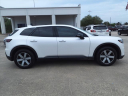 Thumbnail image of 2024 Honda Prologue at Team Gillman Honda North