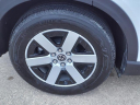 Thumbnail image of 2024 Honda Prologue at Team Gillman Honda North