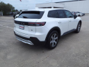 Thumbnail image of 2024 Honda Prologue at Team Gillman Honda North