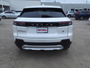 Thumbnail image of 2024 Honda Prologue at Team Gillman Honda North