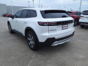 Thumbnail image of 2024 Honda Prologue at Team Gillman Honda North