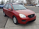 Thumbnail image of 2008 Kia Rondo at AUTO SCOUT