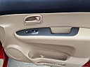 Thumbnail image of 2008 Kia Rondo at AUTO SCOUT
