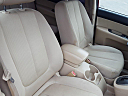 Thumbnail image of 2008 Kia Rondo at AUTO SCOUT