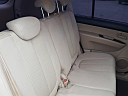 Thumbnail image of 2008 Kia Rondo at AUTO SCOUT