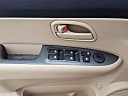 Thumbnail image of 2008 Kia Rondo at AUTO SCOUT