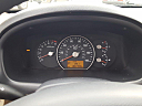 Thumbnail image of 2008 Kia Rondo at AUTO SCOUT