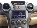 Thumbnail image of 2008 Kia Rondo at AUTO SCOUT