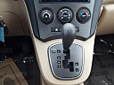 Thumbnail image of 2008 Kia Rondo at AUTO SCOUT