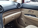 Thumbnail image of 2008 Kia Rondo at AUTO SCOUT