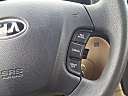 Thumbnail image of 2008 Kia Rondo at AUTO SCOUT